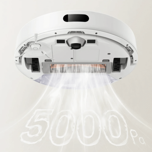 Xiaomi Robot Vacuum S20 - Image 8