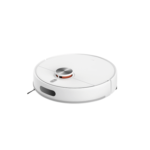 Xiaomi Robot Vacuum S40 - Image 2