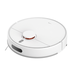 Xiaomi Robot Vacuum S40C