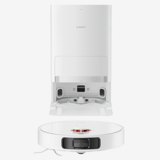 Xiaomi Robot Vacuum X20 Plus - Image 2
