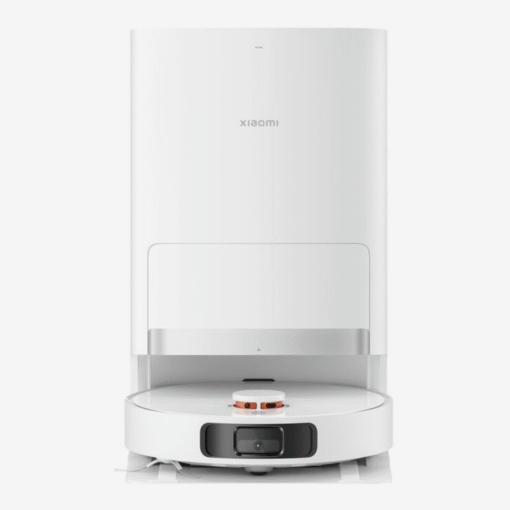 Xiaomi Robot Vacuum X20 Plus - Image 3