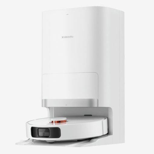Xiaomi Robot Vacuum X20 Plus - Image 4