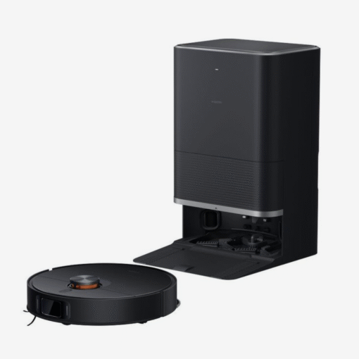Xiaomi Robot Vacuum X20 Max - Image 5