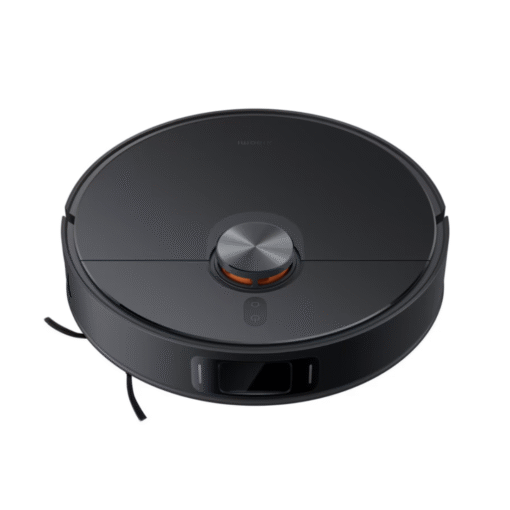 Xiaomi Robot Vacuum X20 Max - Image 4