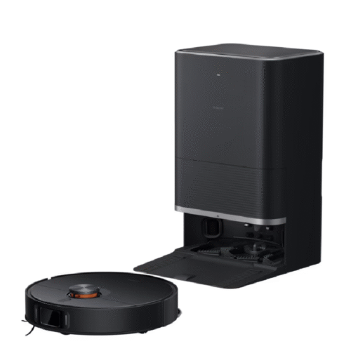 Xiaomi Robot Vacuum X20 Max - Image 3