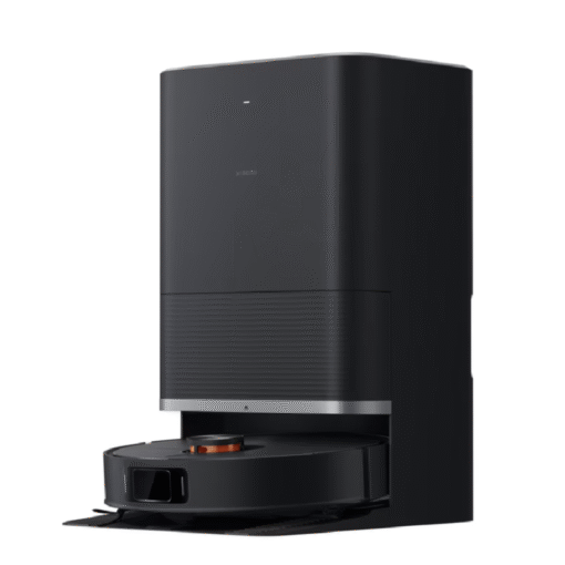 Xiaomi Robot Vacuum X20 Max