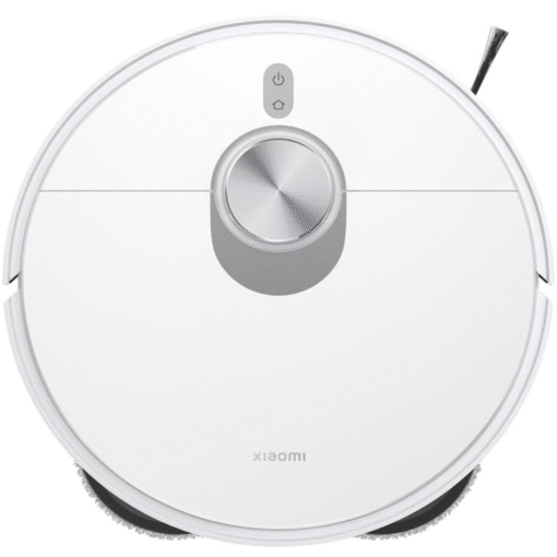 Xiaomi Robot Vacuum X20 Pro - Image 3