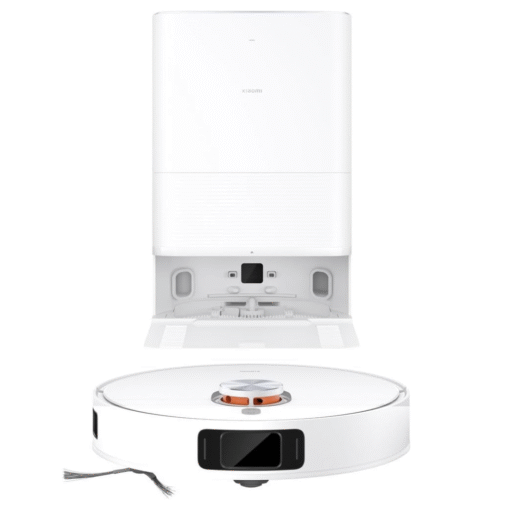 Xiaomi Robot Vacuum X20 Pro - Image 2