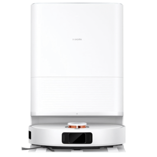 Xiaomi Robot Vacuum X20 Pro - Image 4