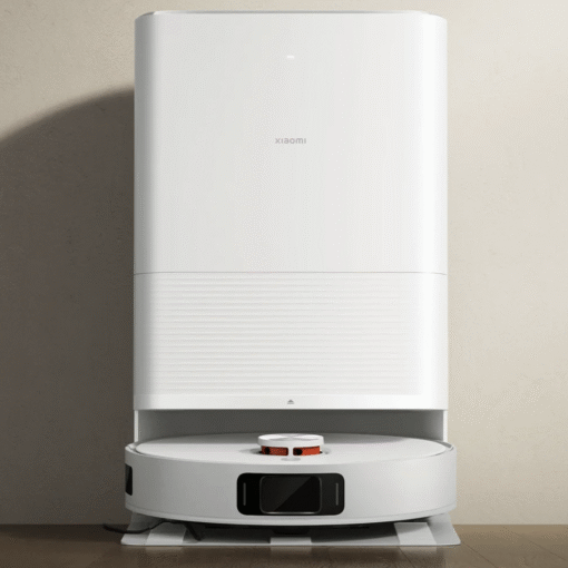 Xiaomi Robot Vacuum X20 Pro - Image 8