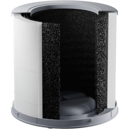 Xiaomi Smart Air Purifier 4 Compact - Image 6