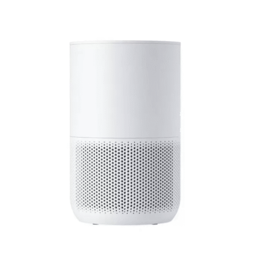 Xiaomi Smart Air Purifier 4 Compact - Image 2