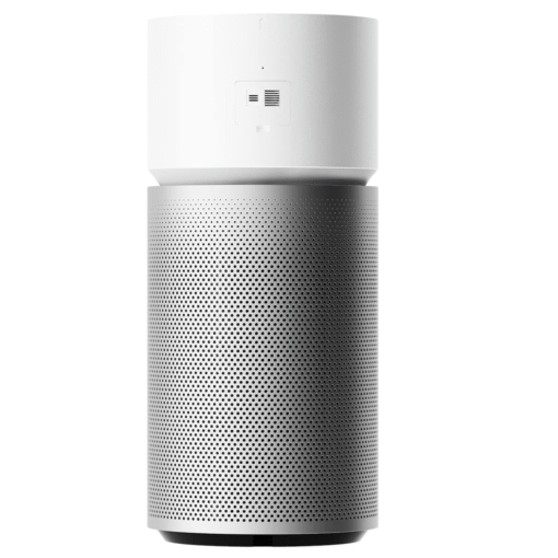 Xiaomi Smart Air Purifier Elite - Image 2