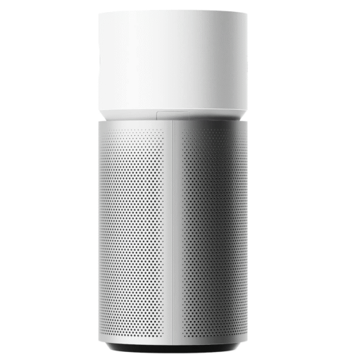 Xiaomi Smart Air Purifier Elite - Image 3
