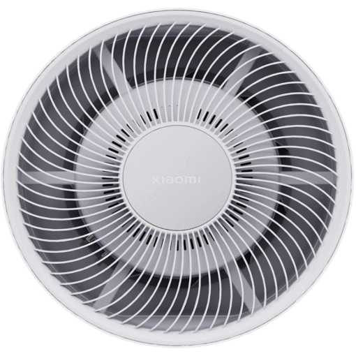 Xiaomi Smart Air Purifier Elite - Image 4