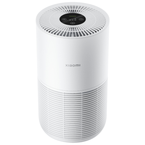 Xiaomi Smart Pet Care Air Purifier - Image 8