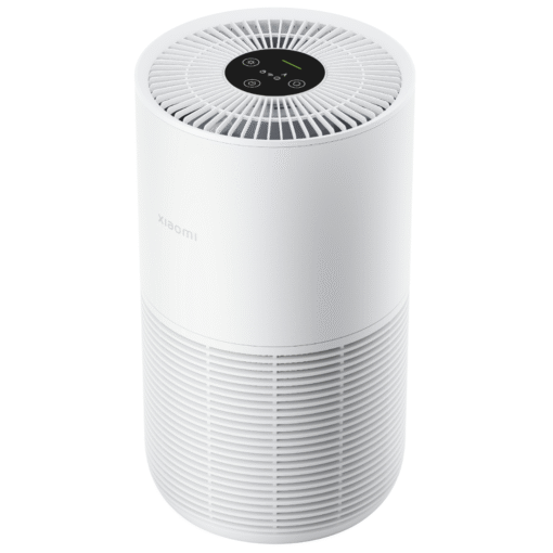 Xiaomi Smart Pet Care Air Purifier - Image 2