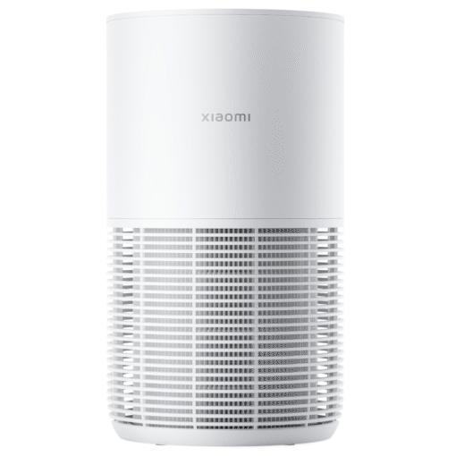 Xiaomi Smart Pet Care Air Purifier - Image 10