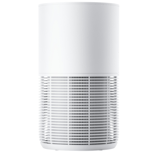 Xiaomi Smart Pet Care Air Purifier - Image 3