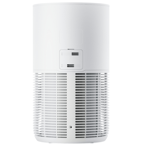 Xiaomi Smart Pet Care Air Purifier - Image 4