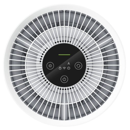 Xiaomi Smart Pet Care Air Purifier - Image 5