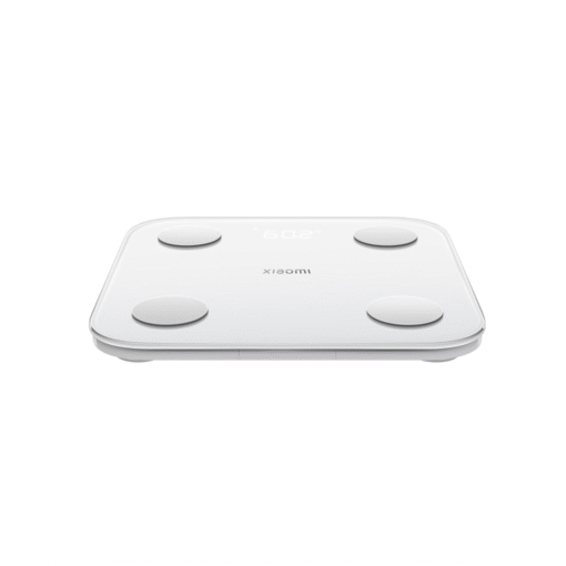 Xiaomi Body Composition Scale S400 - Image 2