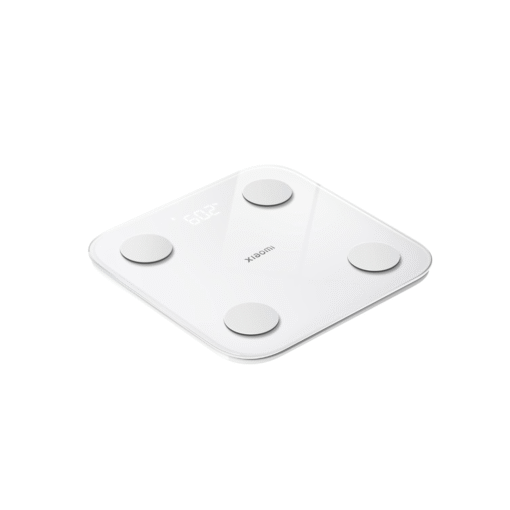 Xiaomi Body Composition Scale S400 - Image 3