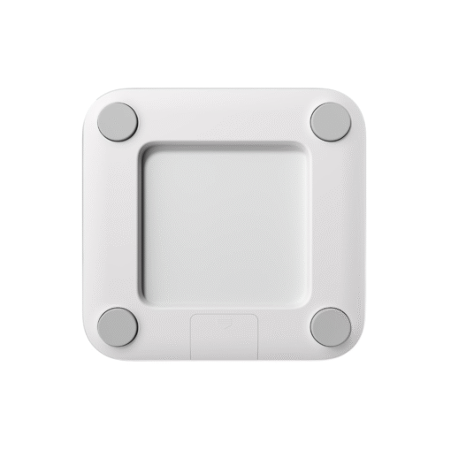 Xiaomi Body Composition Scale S400 - Image 5