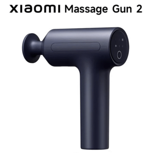 Xiaomi Massage Gun 2 - Image 4