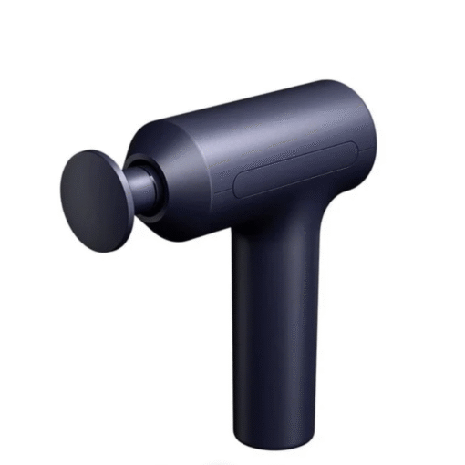 Xiaomi Massage Gun 2 - Image 5