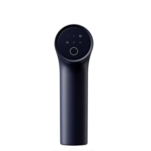 Xiaomi Massage Gun 2 - Image 3