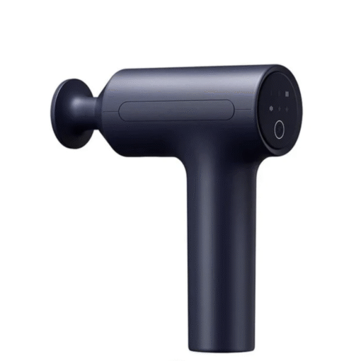 Xiaomi Massage Gun 2 - Image 2
