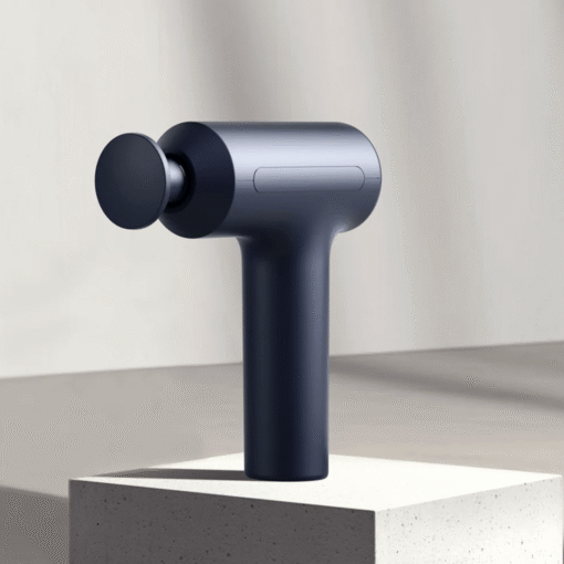 Xiaomi Massage Gun 2 - Image 7