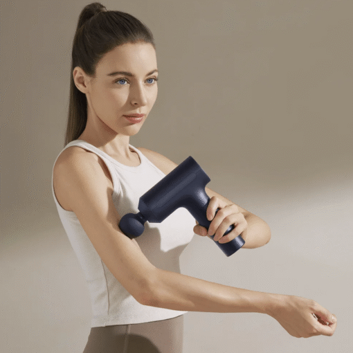 Xiaomi Massage Gun 2 - Image 8