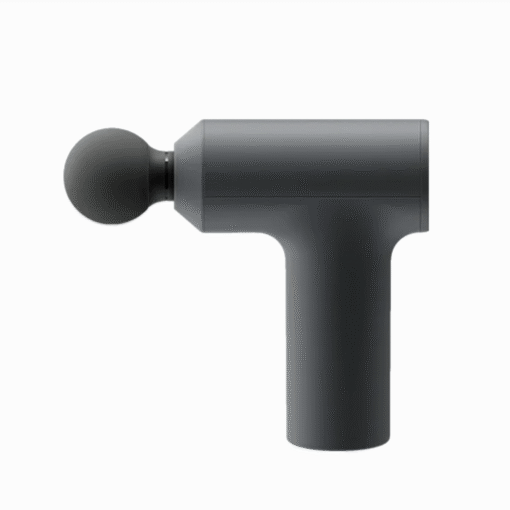 Xiaomi Massage Gun Mini 2 - Image 2