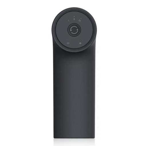 Xiaomi Massage Gun Mini 2 - Image 3