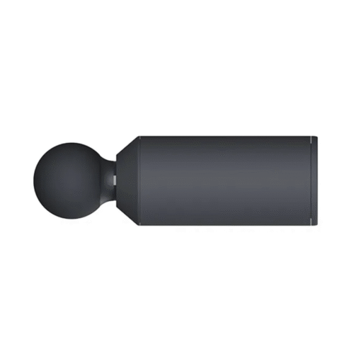 Xiaomi Massage Gun Mini 2 - Image 4