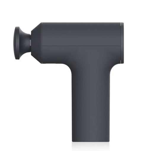 Xiaomi Massage Gun Mini 2 - Image 6