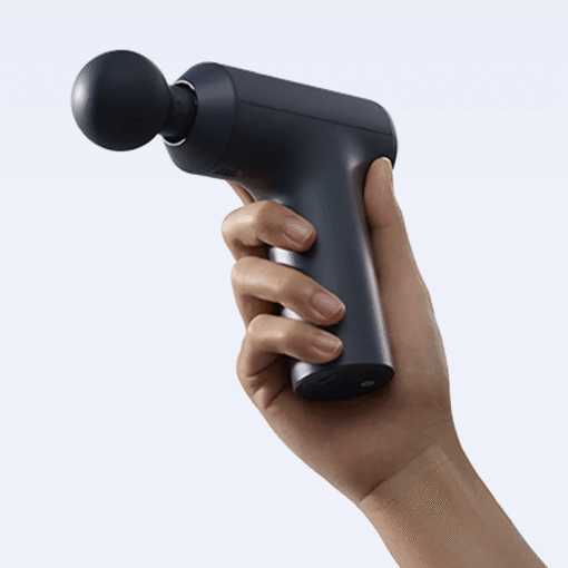 Xiaomi Massage Gun Mini 2 - Image 7