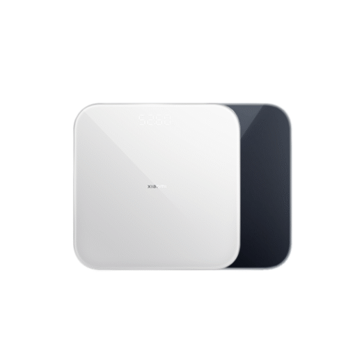 Xiaomi Smart Scale S200 - Image 3