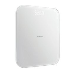 Xiaomi Smart Scale S200