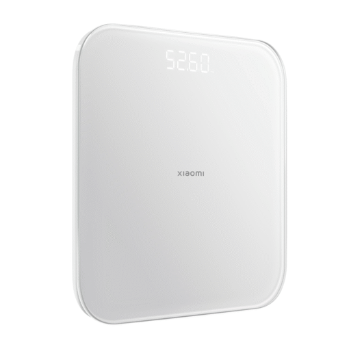 Xiaomi Smart Scale S200
