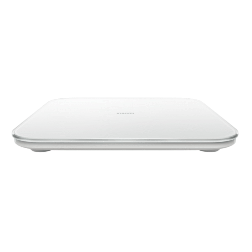 Xiaomi Smart Scale S200 - Image 2
