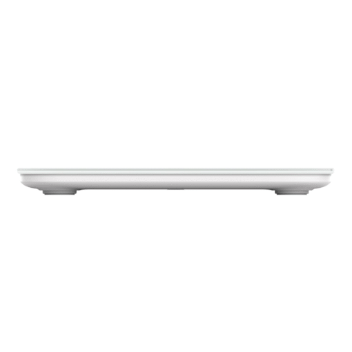 Xiaomi Smart Scale S200 - Image 4