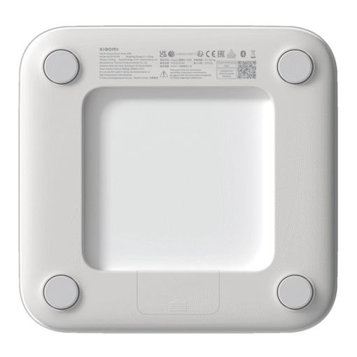 Xiaomi Smart Scale S200 - Image 5
