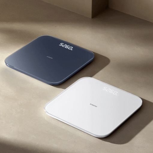 Xiaomi Smart Scale S200 - Image 6